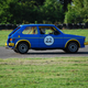 Illustration for article titled The 24 Hours Of LeMons New Orleans Über Gallery, Part 5